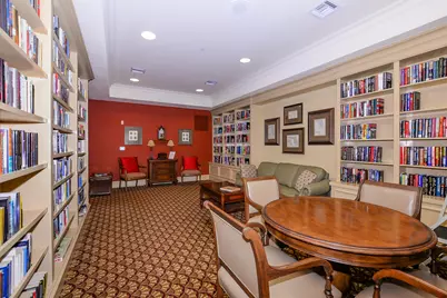 8817 Champions Way, Port Saint Lucie, FL 34986 - Photo 82