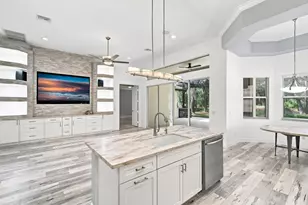 8817 Champions Way, Port Saint Lucie, FL 34986 - Photo 20