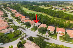 8817 Champions Way, Port Saint Lucie, FL 34986 - Photo 70