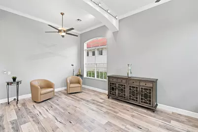 8817 Champions Way, Port Saint Lucie, FL 34986 - Photo 12