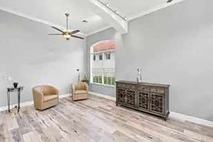 8817 Champions Way, Port Saint Lucie, FL 34986 - Photo 12
