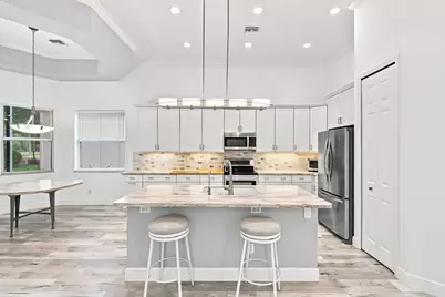 8817 Champions Way, Port Saint Lucie, FL 34986 - Photo 20