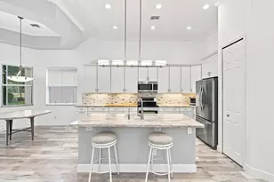 8817 Champions Way, Port Saint Lucie, FL 34986 - Photo 20