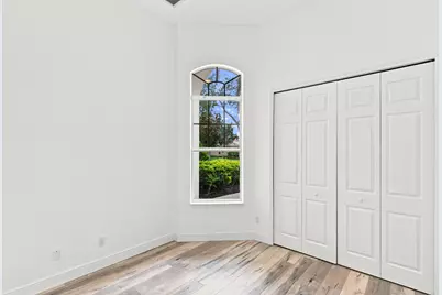 8817 Champions Way, Port Saint Lucie, FL 34986 - Photo 50