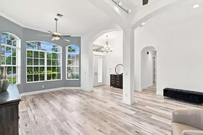 8817 Champions Way, Port Saint Lucie, FL 34986 - Photo 8