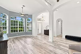 8817 Champions Way, Port Saint Lucie, FL 34986 - Photo 8
