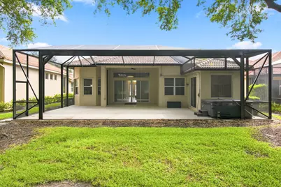 8817 Champions Way, Port Saint Lucie, FL 34986 - Photo 58