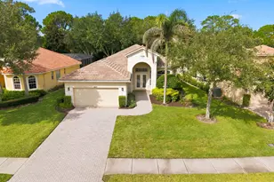 8817 Champions Way, Port Saint Lucie, FL 34986 - Photo 2