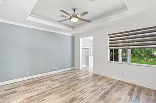 8817 Champions Way, Port Saint Lucie, FL 34986 - Photo 28
