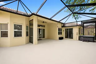 8817 Champions Way, Port Saint Lucie, FL 34986 - Photo 50