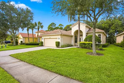 8817 Champions Way, Port Saint Lucie, FL 34986 - Photo 4