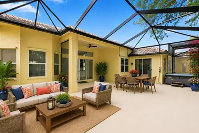 8817 Champions Way, Port Saint Lucie, FL 34986 - Photo 58