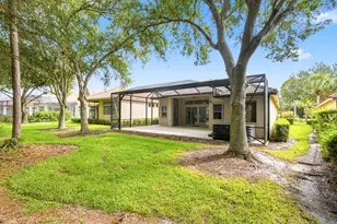 8817 Champions Way, Port Saint Lucie, FL 34986 - Photo 60