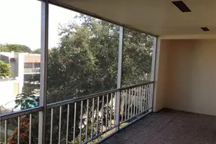 618 NW 13th St, Boca Raton, FL 33486 - Photo 4