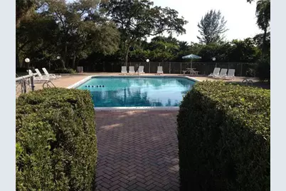 618 NW 13th Street #0360, Boca Raton, FL 33486 - Photo 2