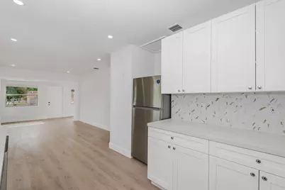 546 NW 5th Avenue, Homestead, FL 33030 - Photo 14