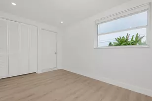 546 NW 5th Ave, Homestead, FL 33030 - Photo 18
