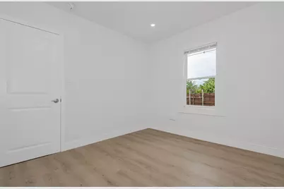 546 NW 5th Avenue, Homestead, FL 33030 - Photo 26