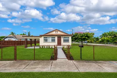 546 NW 5th Avenue, Homestead, FL 33030 - Photo 28