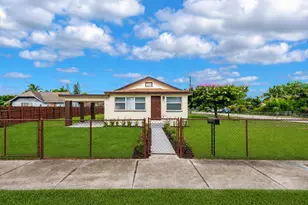 546 NW 5th Ave, Homestead, FL 33030 - Photo 28