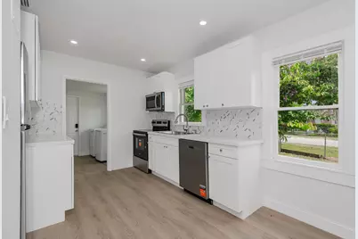 546 NW 5th Avenue, Homestead, FL 33030 - Photo 12
