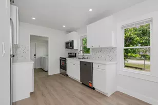 546 NW 5th Ave, Homestead, FL 33030 - Photo 12