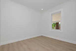 546 NW 5th Ave, Homestead, FL 33030 - Photo 20