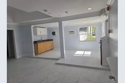 1100 NE 23rd Drive, Wilton Manors, FL  - Photo 4