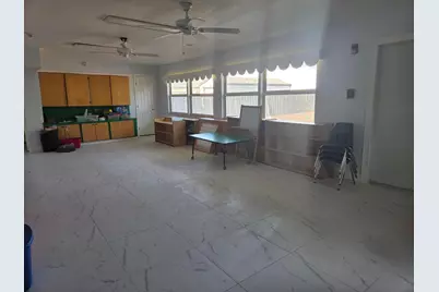 1100 NE 23rd Drive, Wilton Manors, FL  - Photo 24