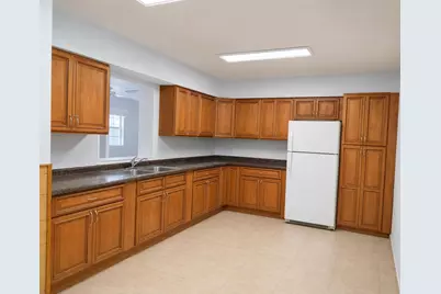1100 NE 23rd Drive, Wilton Manors, FL  - Photo 22