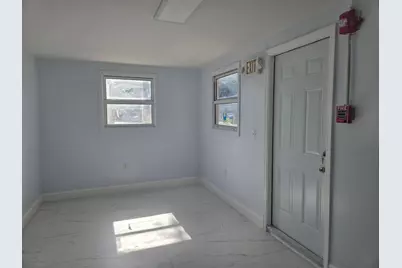1100 NE 23rd Drive, Wilton Manors, FL  - Photo 6