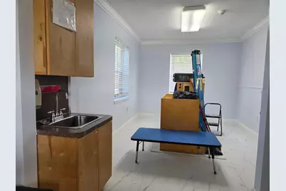 1100 NE 23rd Drive, Wilton Manors, FL  - Photo 10