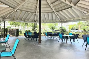 5860 NW 44th St, Lauderhill, FL 33319 - Photo 10