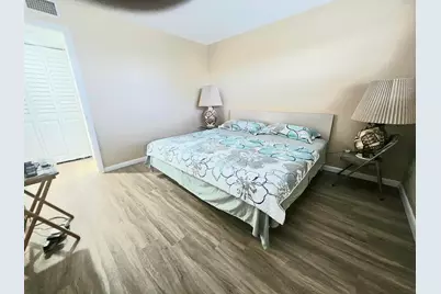 5860 NW 44th Street #412, Lauderhill, FL 33319 - Photo 8