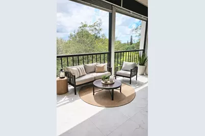 5860 NW 44th Street #412, Lauderhill, FL 33319 - Photo 6