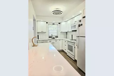 5860 NW 44th Street #412, Lauderhill, FL 33319 - Photo 4