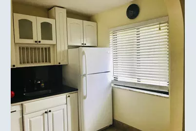 139 Sparrow Drive #3E, Royal Palm Beach, FL 33411 - Photo 2