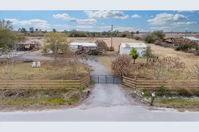 1205 Coffey Road, Moore Haven, FL 33471 - Photo 72
