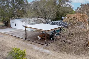 1205 Coffey Rd, Moore Haven, FL 33471 - Photo 66