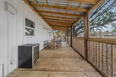 1205 Coffey Road, Moore Haven, FL 33471 - Photo 30