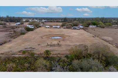 1205 Coffey Road, Moore Haven, FL 33471 - Photo 78