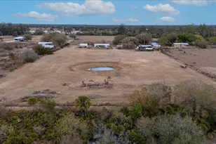 1205 Coffey Rd, Moore Haven, FL 33471 - Photo 78