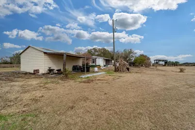 1205 Coffey Road, Moore Haven, FL 33471 - Photo 62