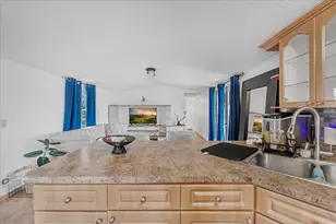1205 Coffey Rd, Moore Haven, FL 33471 - Photo 44