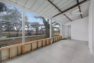 1205 Coffey Rd, Moore Haven, FL 33471 - Photo 28
