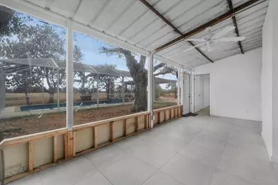 1205 Coffey Road, Moore Haven, FL 33471 - Photo 28