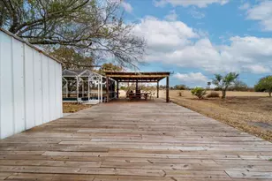 1205 Coffey Rd, Moore Haven, FL 33471 - Photo 36