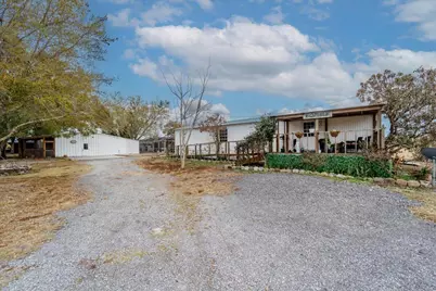 1205 Coffey Road, Moore Haven, FL 33471 - Photo 38