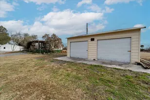 1205 Coffey Rd, Moore Haven, FL 33471 - Photo 64