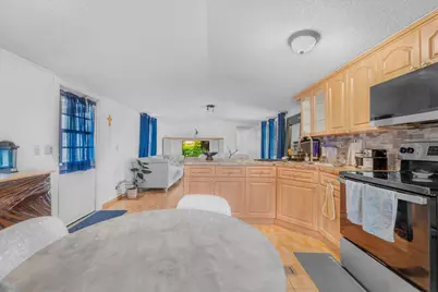 1205 Coffey Road, Moore Haven, FL 33471 - Photo 44